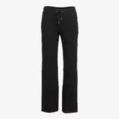 Osaga dames joggingbroek