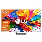 LG MINI LED EVO 55QNED93A6 (2025)