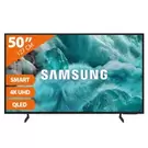 Samsung QLED 4K 50Q7F3 (2025)