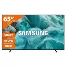 Samsung QLED 4K 65Q7F3 (2025)