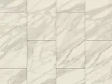 Laminaat Clayton | Marmer wit