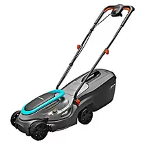 Gardena Elektrische Grasmaaier