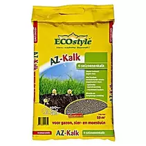 ECOstyle Gazonkalk
