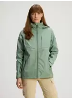 Yenny - Jas dames - Human Nature