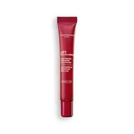 -43%Anti-rimpel Anti-wallen oogcontourcrème14 ml