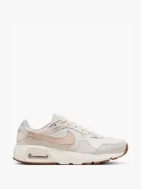 AIR MAX SC Sneaker