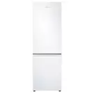 Samsung RB34C605CWW/EF