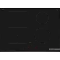 Bosch PVS731HC1M Serie 6 Home Connect EXCLUSIV