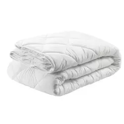 Dekbed Sedna synthetisch - 4-seizoenen - 140x200 cm