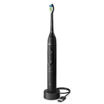 Philips Sonicare 4100