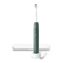 Philips Sonicare 3100
