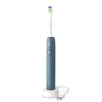 Philips Sonicare 3100