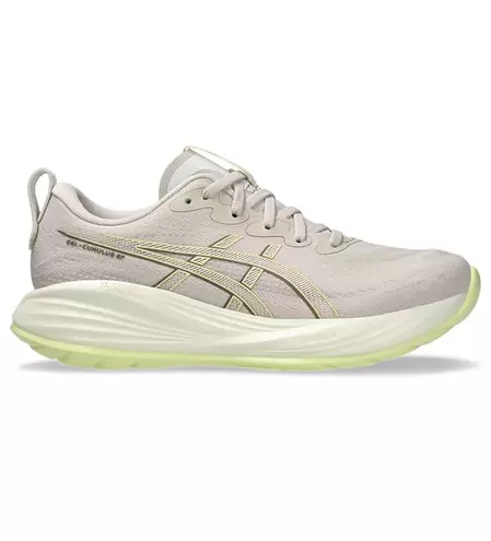ASICS Women GEL-CUMULUS 27 Hardloopschoenen