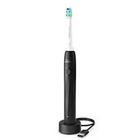 Philips Sonicare 2100