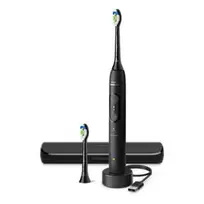 Philips Sonicare 4100
