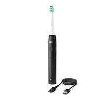 Philips Sonicare 1100