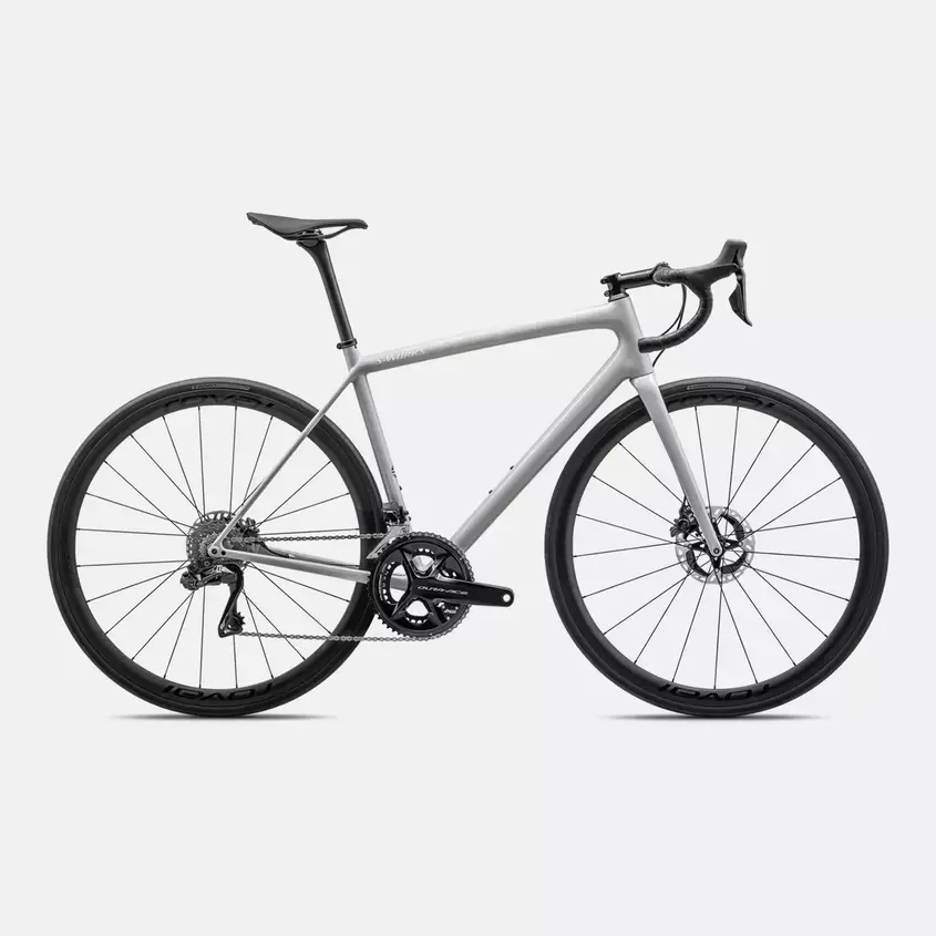 S-Works Aethos