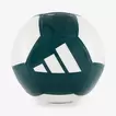 Adidas EPP Club voetbal wit groen