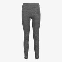 Osaga dames thermobroek