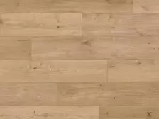 Laminaat Alpen | Beaufort