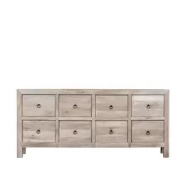 Dressoir Anjali