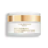 Nieuw-40%Anti-Aging & Rijke Dagcrème- Droge HuidFlacon spray50 ml