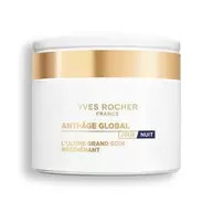 Nieuw-41%De Ultieme Herstellende Verzorging - Dag en NachtFlacon spray75 ml