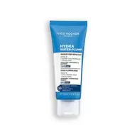 NieuwHerstellend MaskerTube75 ml