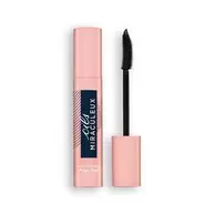 Mascara Cils Miraculeux7.8 ml