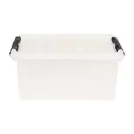 Clipbox - 14 liter - 38x28.5x18 cm