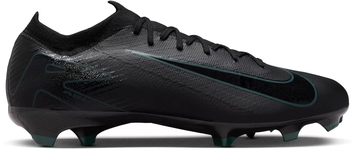 Leverancier:Nike Nike Zm Vapor 16 Pro Fg