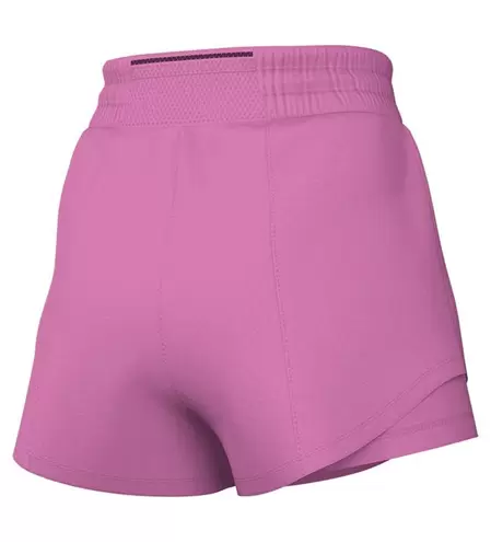 Nike Women Dri-Fit 2-in-1 Short
