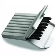 Audionova - Cerustop