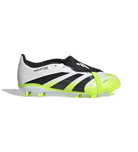 Adidas JR Predator League FT FG/MG Voetbalschoenen
