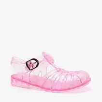 Meisjes waterschoenen