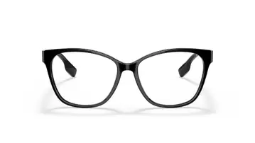 Caroline BE2345 3001