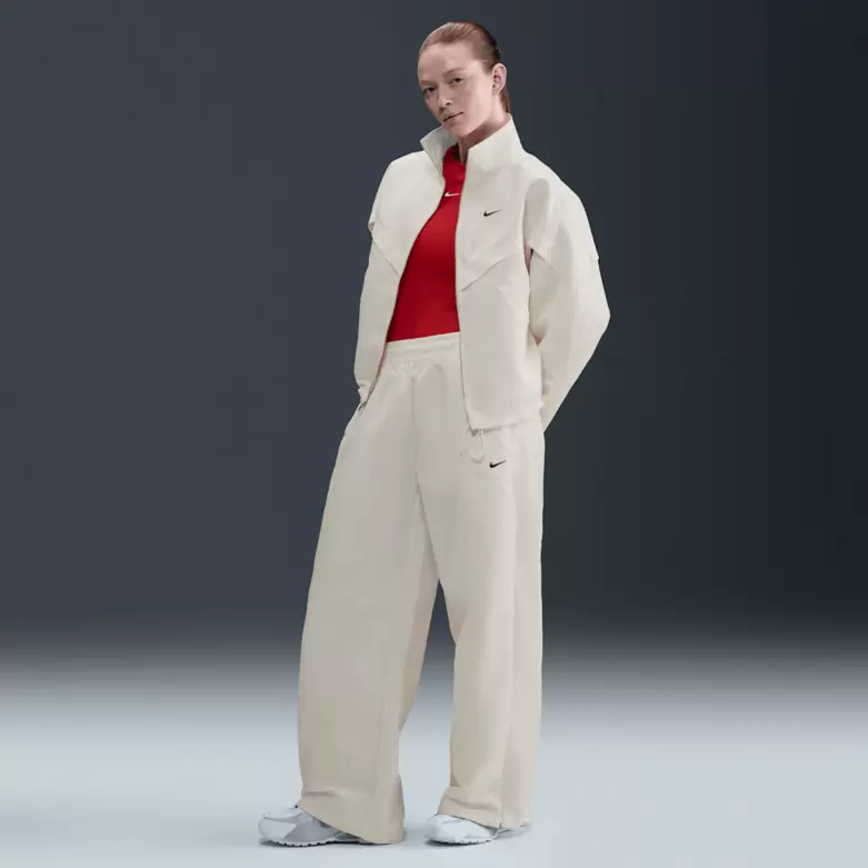 Nike Sportswear Windrunner