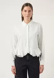 Anera Blouse