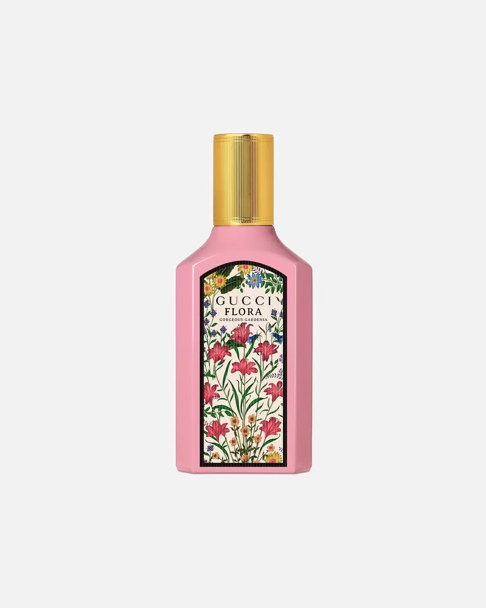 Flora Gorgeous Gardenia