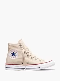 CHUCK TAYLOR MID Hoge sneaker