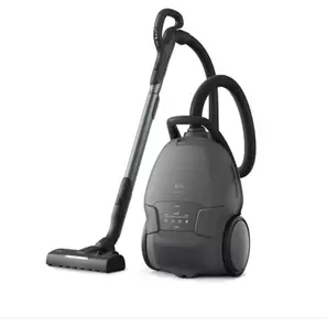 AEG AB81A2DG Stofzuiger met Zak