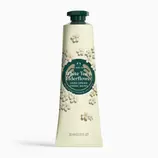 White Tea & Elderflower Hand Cream