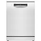 Bosch SMS4ELW21E EXCLUSIV