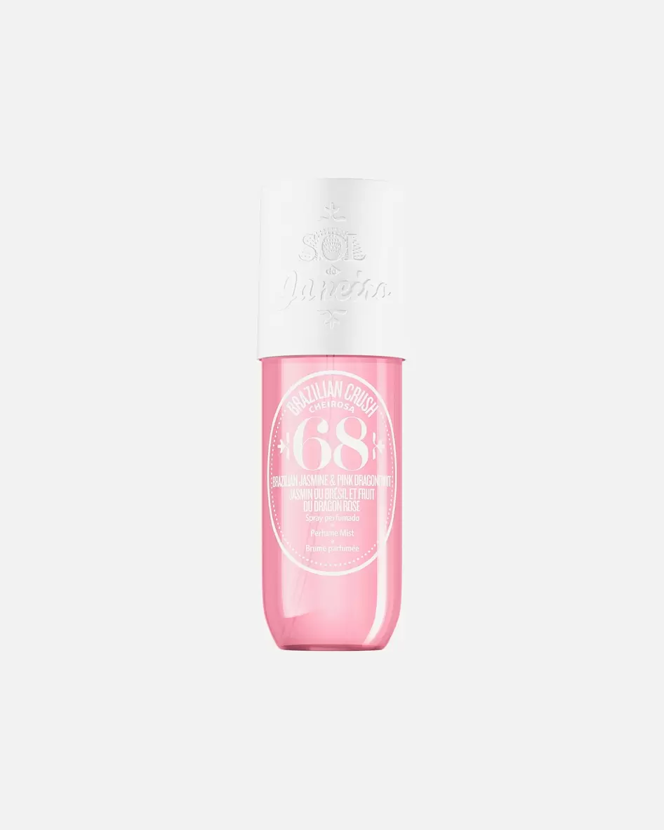 68 Beija Flor™ Perfume Mist
