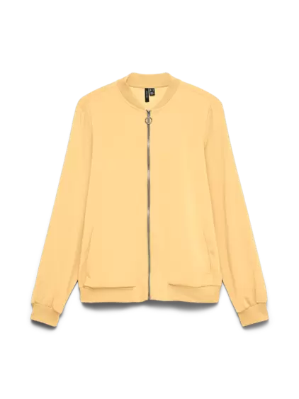 VMCOCO Light Jacket