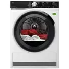 AEG TR97MUNCHEN AbsoluteCare Pro