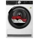 AEG TR97BADEN AbsoluteCare Wit