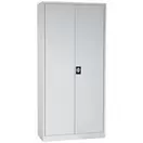 Draaideurkast - Hoge kast - Manutan Expert Orel