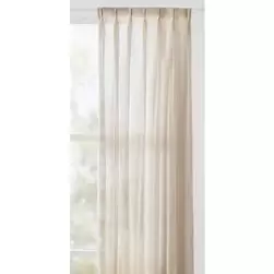 Inbetween Riga - ecru