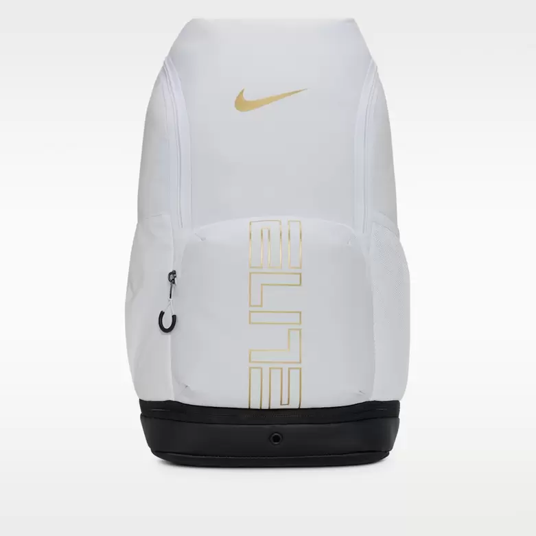 Nike Varsity Elite